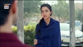 Chaalbaaz - Episode 68 - 17th December 2025